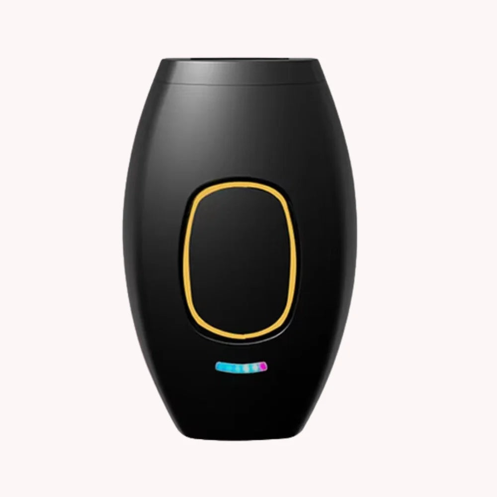 Mini IPL Laser Hair Removal
