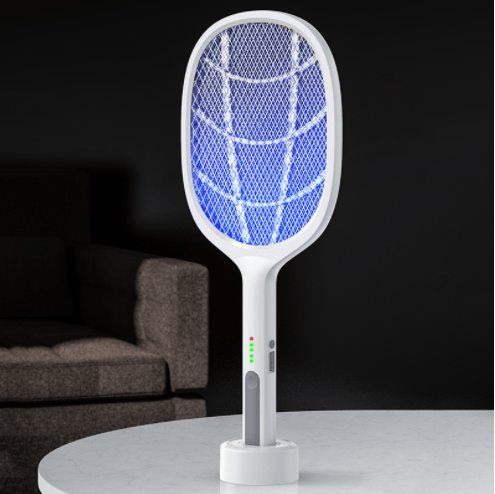 Mosquito Zapper Lamp Pro