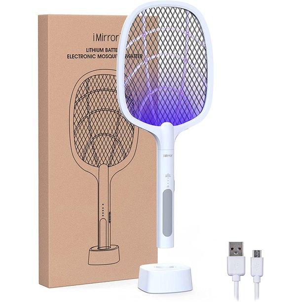 Mosquito Zapper Lamp Pro