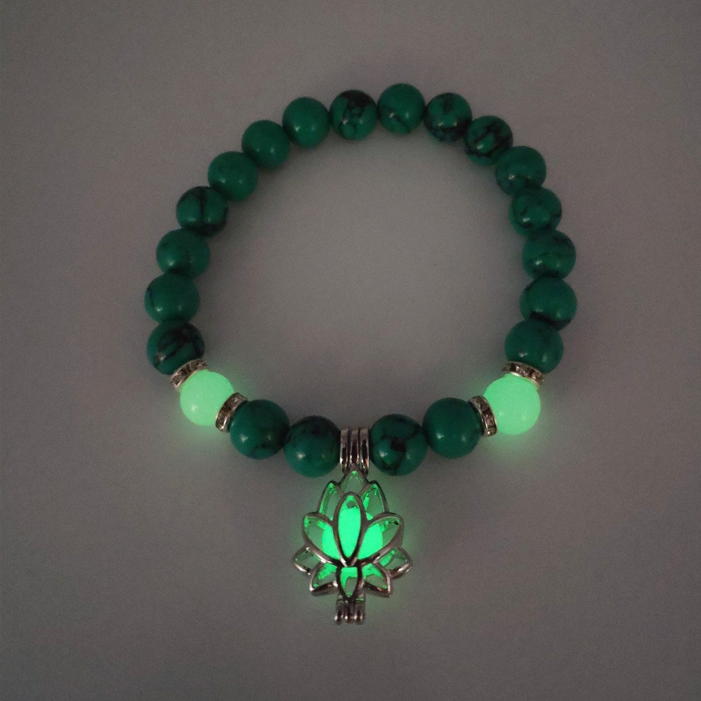 Anxiety & Destress Bracelet
