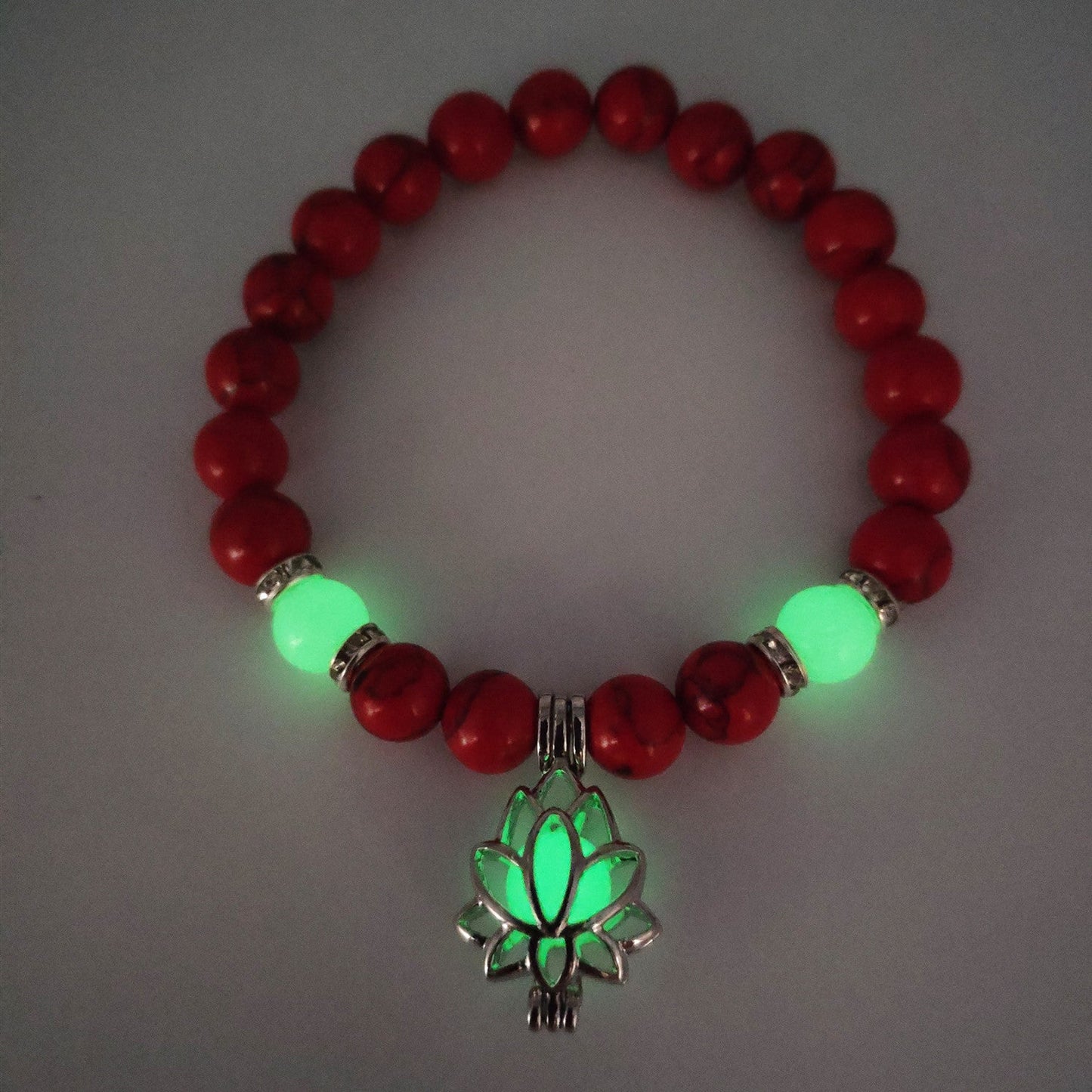 Anxiety & Destress Bracelet