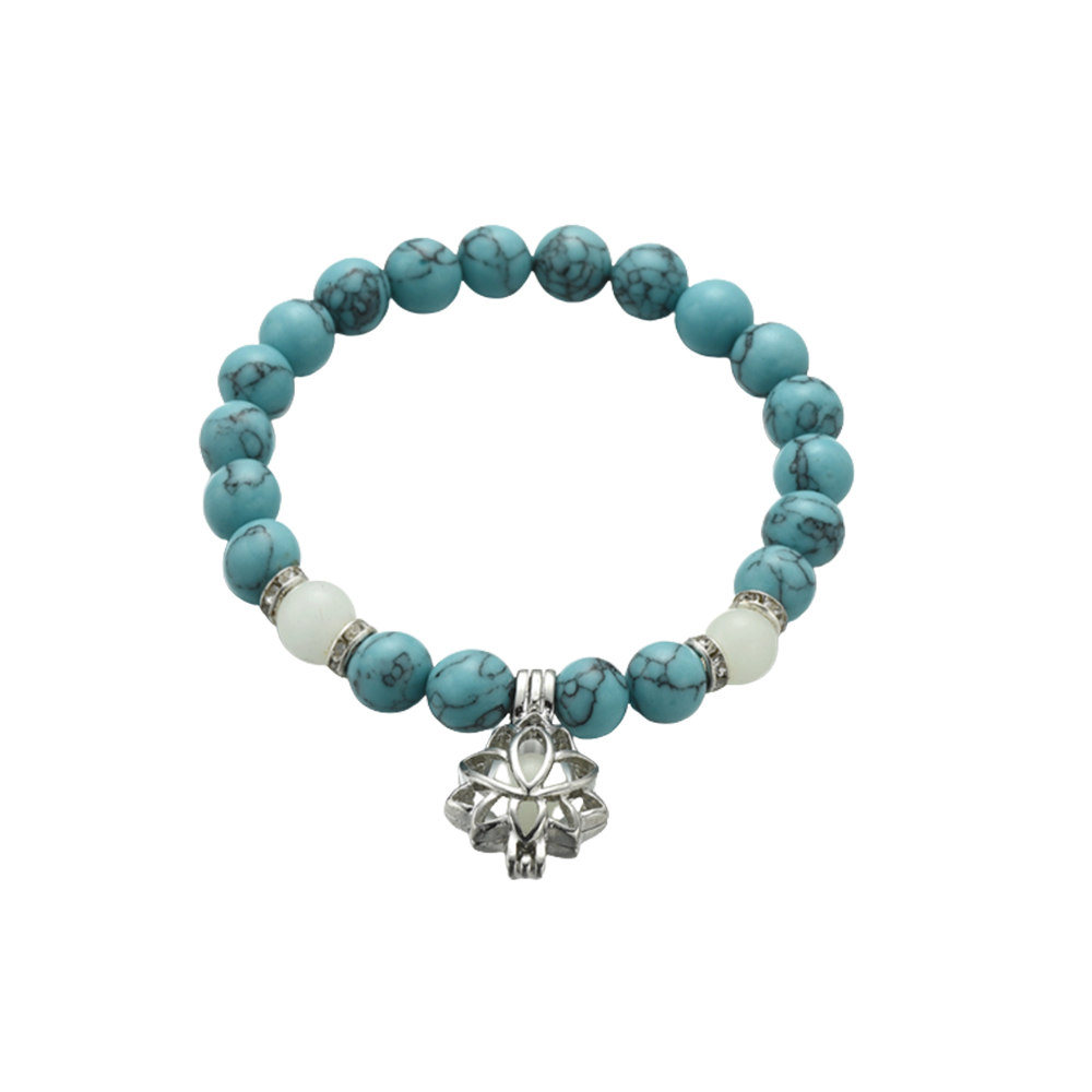 Anxiety & Destress Bracelet