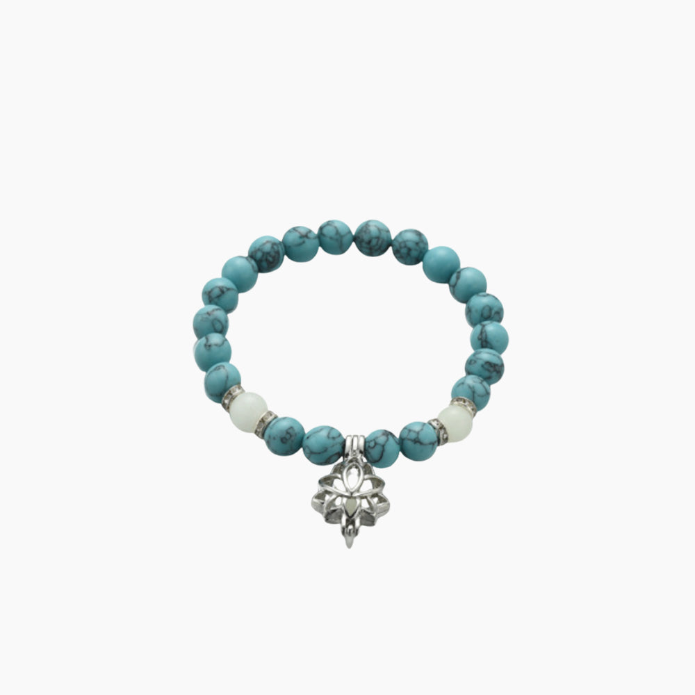 Anxiety & Destress Bracelet