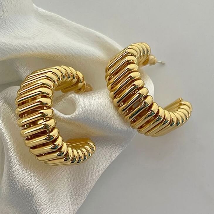 timeless twirls
