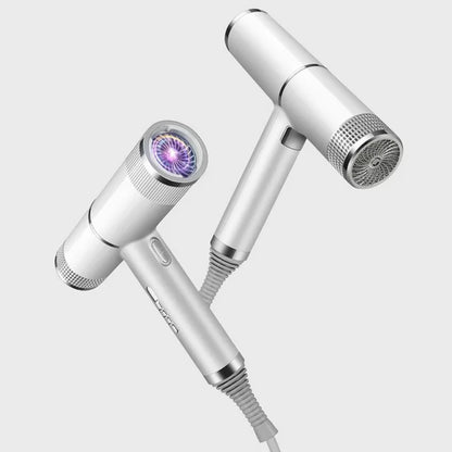 Professional Ionic Hair Dryer