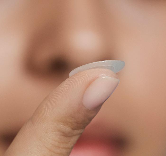 Pimple Acne Spot Treatment