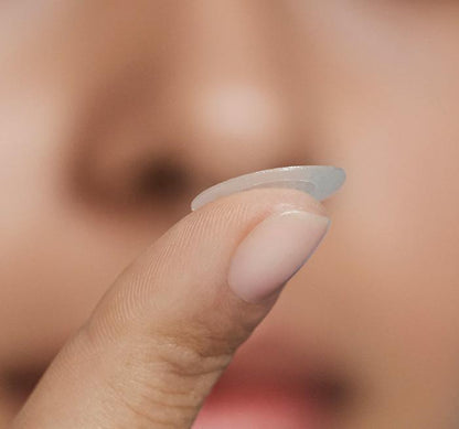 Pimple Acne Spot Treatment