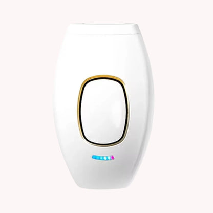 Mini IPL Laser Hair Removal