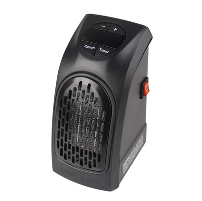 Mini Portable Heater