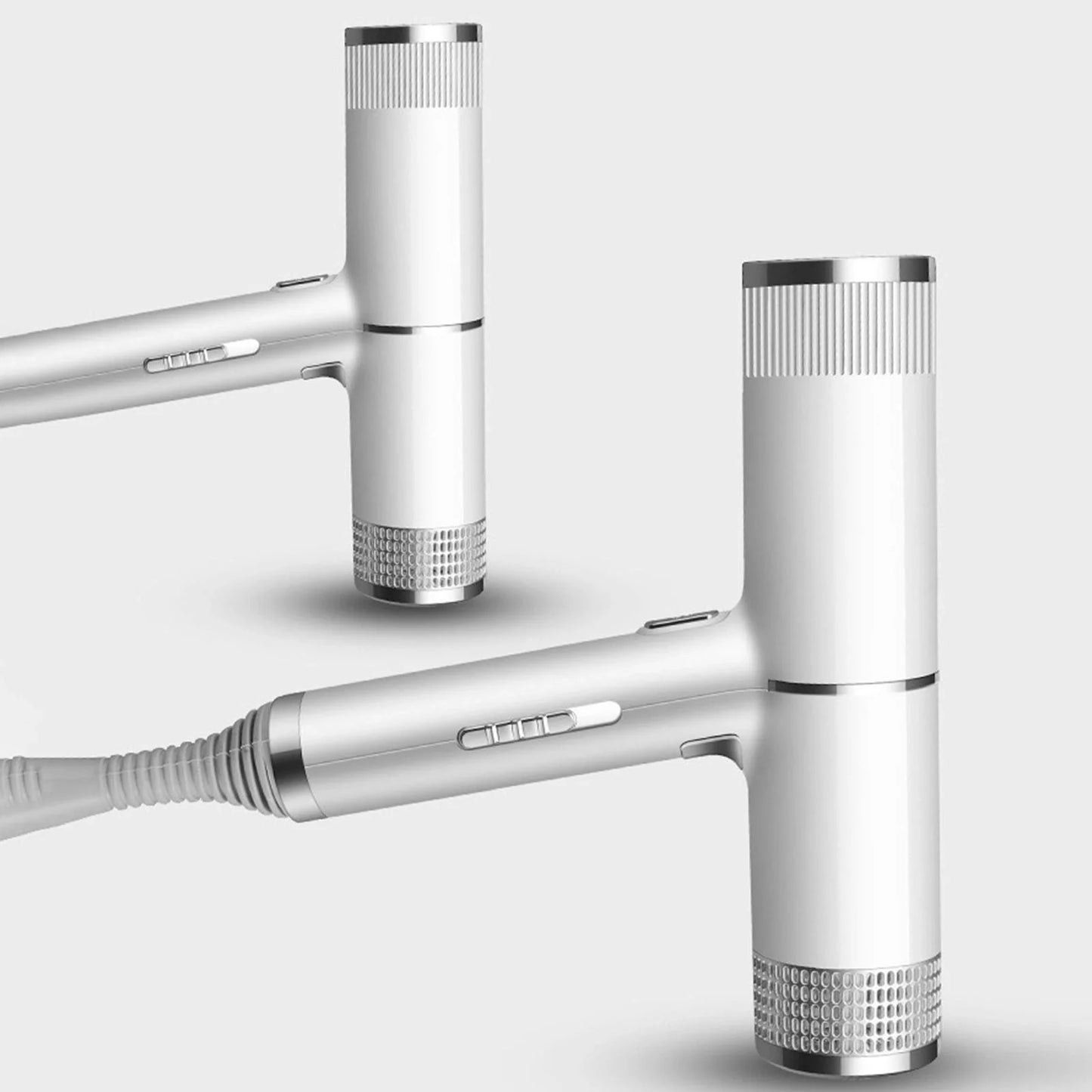 Professional Ionic Hair Dryer