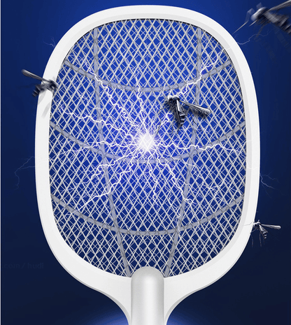 Mosquito Zapper Lamp Pro