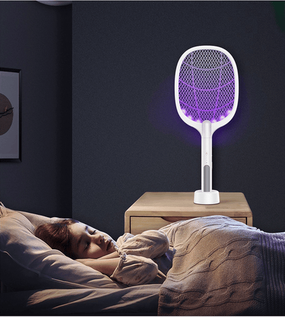 Mosquito Zapper Lamp Pro