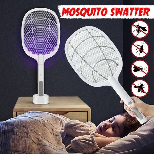 Mosquito Zapper Lamp Pro