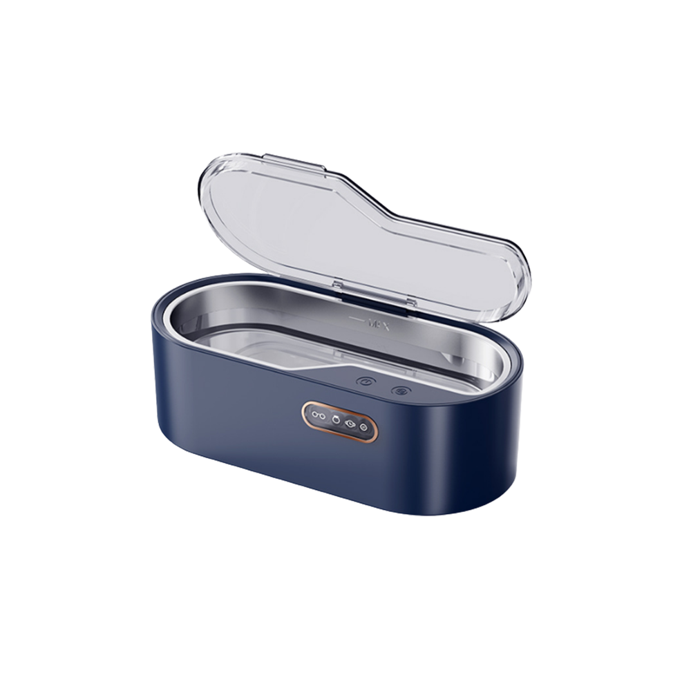 Ultrasonic Jewelry Cleaner