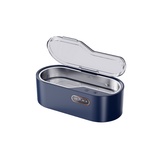 Ultrasonic Jewelry Cleaner