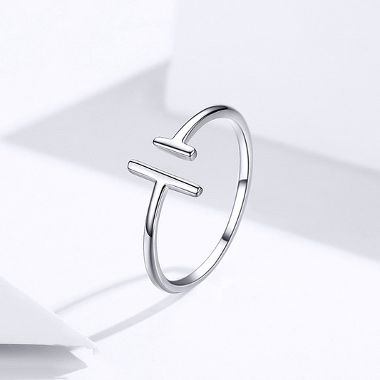 Mother -  Daughter Ring