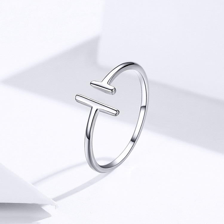 Mother -  Daughter Ring