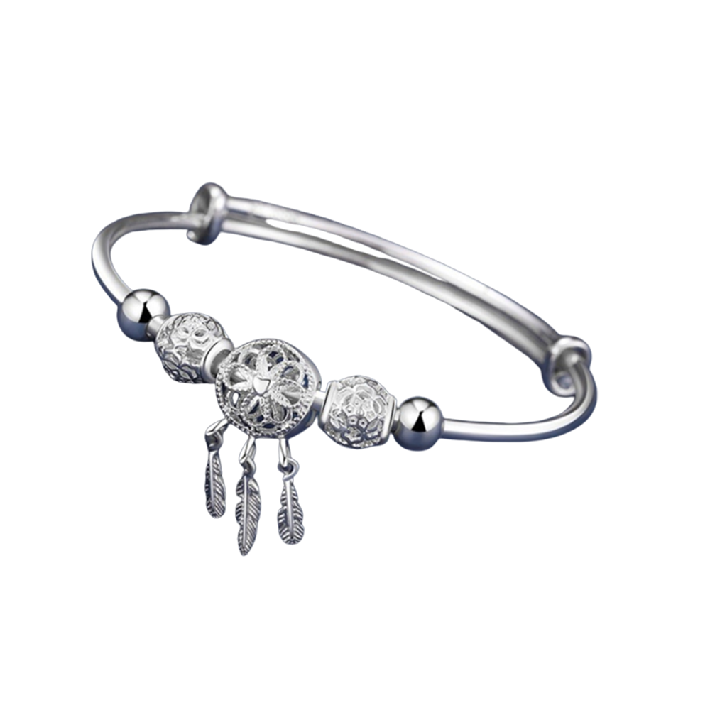 Dreamcatcher Bracelet