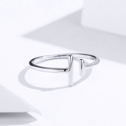 Mother -  Daughter Ring