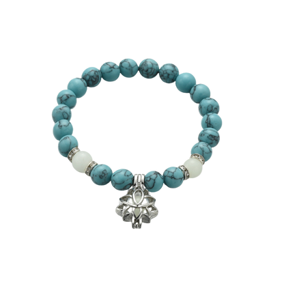 Anxiety & Destress Bracelet