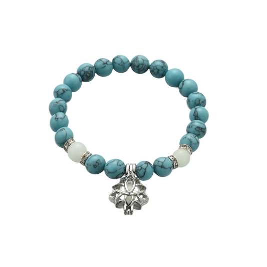 Anxiety & Destress Bracelet