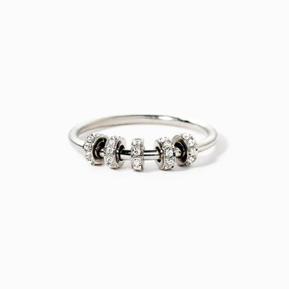 Fidget Ring
