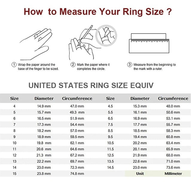 Fidget Ring