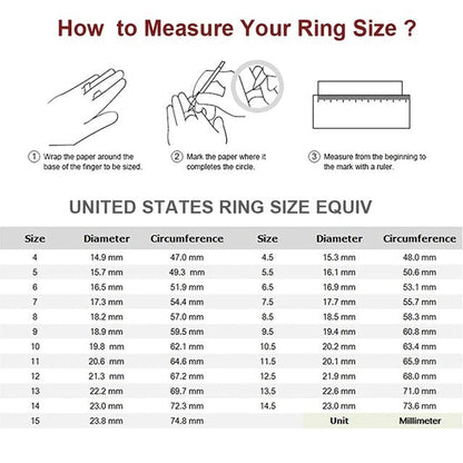 Fidget Ring