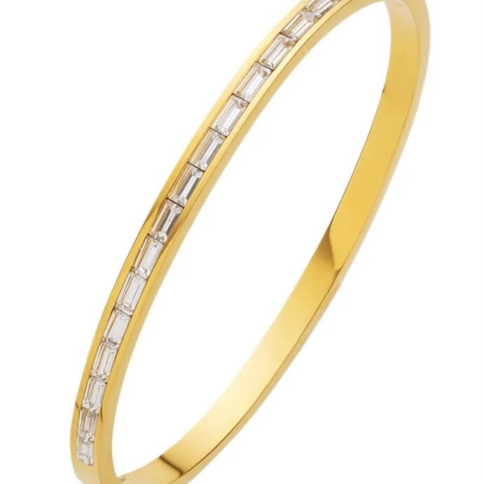Cleopatra Bracelet