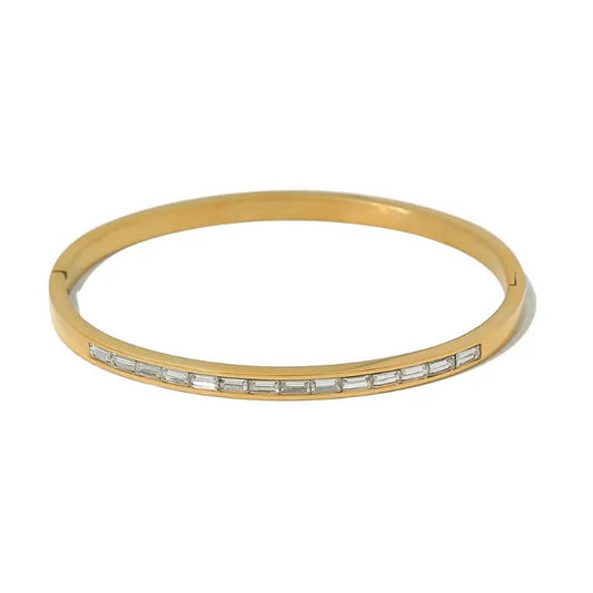 Cleopatra Bracelet