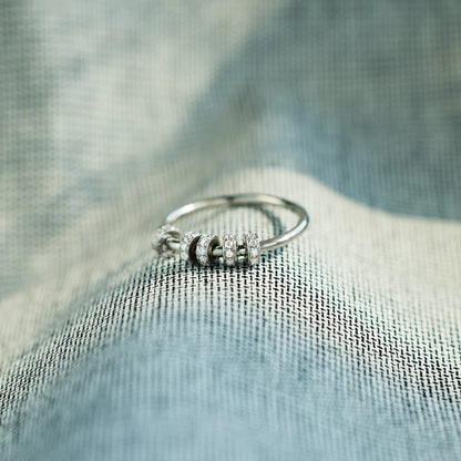 Fidget Ring